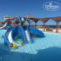 фото из отзыва ID 678967