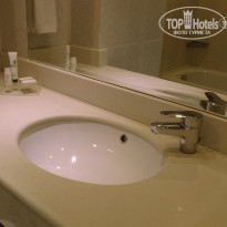 фото из отзыва ID 678976