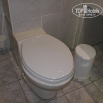 фото из отзыва ID 678976