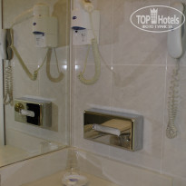 фото из отзыва ID 678976