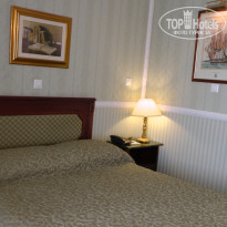 фото из отзыва ID 678976