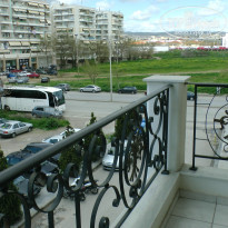 фото из отзыва ID 678976