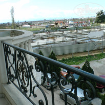 фото из отзыва ID 678976