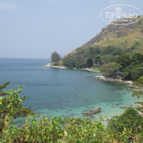 фото из отзыва ID 678996