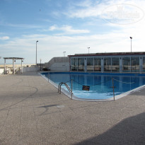 фото из отзыва ID 678997