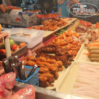 фото из отзыва ID 678952