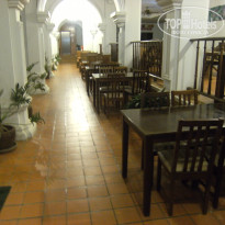 фото из отзыва ID 678747