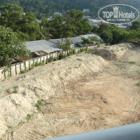 фото из отзыва ID 678747