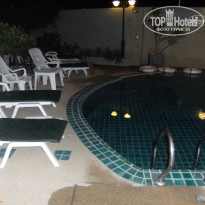 фото из отзыва ID 678747