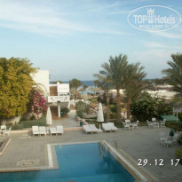 фото из отзыва ID 67848