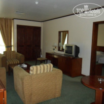 фото из отзыва ID 679779