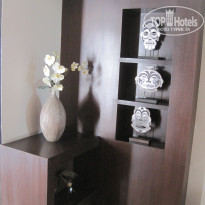 фото из отзыва ID 679048