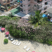 фото из отзыва ID 679074