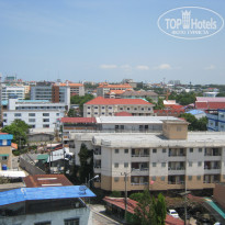 фото из отзыва ID 679074