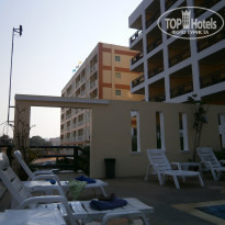 фото из отзыва ID 679089