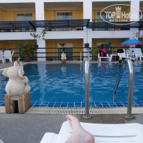 фото из отзыва ID 679089