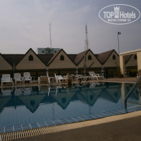 фото из отзыва ID 679089