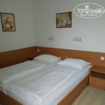 фото из отзыва ID 679110