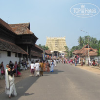 фото из отзыва ID 679146