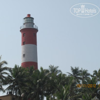 фото из отзыва ID 679146