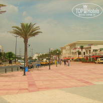 фото из отзыва ID 679220