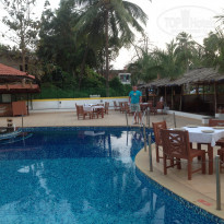 фото из отзыва ID 679295