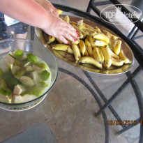 фото из отзыва ID 679304