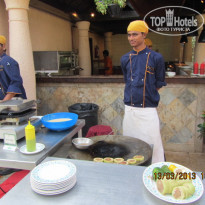 фото из отзыва ID 679304