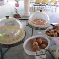 фото из отзыва ID 679304