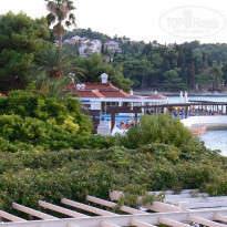 фото из отзыва ID 679376