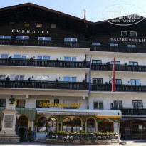 фото из отзыва ID 679395