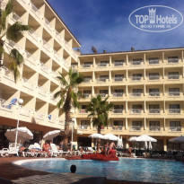 фото из отзыва ID 679411