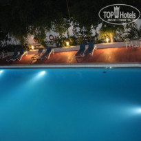 фото из отзыва ID 679486