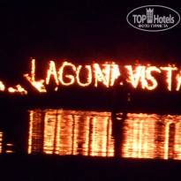 фото из отзыва ID 679488