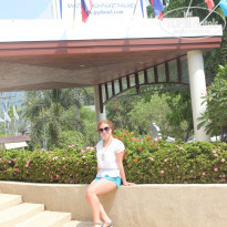 фото из отзыва ID 679490