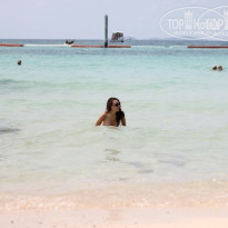 фото из отзыва ID 679293