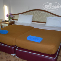 фото из отзыва ID 679534