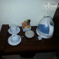 фото из отзыва ID 679542