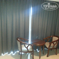 фото из отзыва ID 679542