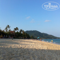 фото из отзыва ID 679560