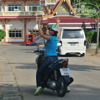 фото из отзыва ID 679563