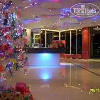 фото из отзыва ID 679586