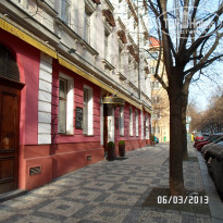 фото из отзыва ID 679605