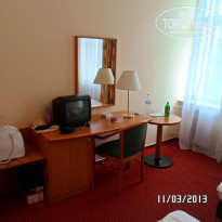 фото из отзыва ID 679605