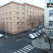 фото из отзыва ID 679605