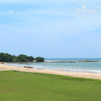 фото из отзыва ID 679635