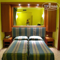 фото из отзыва ID 679657