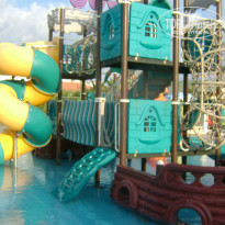 фото из отзыва ID 679770