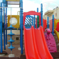 фото из отзыва ID 679770