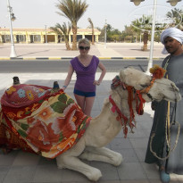 фото из отзыва ID 679790